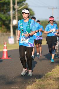 BIB: 6101
                            <button type="button" onclick="openModal(3275538)" class="btn btn-primary btn-sm float-right btn-popup" data-toggle="modal" data-target=".modal-high-quality">
                        <i class="fas fa-shopping-cart"></i> Add to Cart
                    </button>
                                            <button type="button" onclick="isThisMe(3275538, true)" class="btn btn-success btn-sm float-right btn-popup btn-isme hidden" data-toggle="tooltip" data-placement="bottom" title="นี่คือรูปของคุณใช่ไหม คลิกที่นี่เพื่อเอาเข้าอัลบั้ม">
                        <i class="fas fa-plus"></i> Add to album
                    </button>
                    <button type="button" onclick="isThisMe(3275538, false)" class="btn btn-warning btn-sm float-right btn-popup btn-isnotme hidden">
                        <i class="fas fa-ban"></i> Remove from album
                    </button>