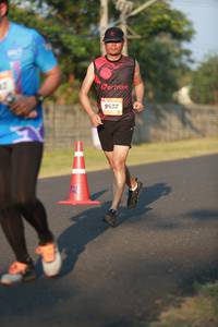 BIB: 9532
                            <button type="button" onclick="openModal(3281432)" class="btn btn-primary btn-sm float-right btn-popup" data-toggle="modal" data-target=".modal-high-quality">
                        <i class="fas fa-shopping-cart"></i> Add to Cart
                    </button>
                                            <button type="button" onclick="isThisMe(3281432, true)" class="btn btn-success btn-sm float-right btn-popup btn-isme hidden" data-toggle="tooltip" data-placement="bottom" title="นี่คือรูปของคุณใช่ไหม คลิกที่นี่เพื่อเอาเข้าอัลบั้ม">
                        <i class="fas fa-plus"></i> Add to album
                    </button>
                    <button type="button" onclick="isThisMe(3281432, false)" class="btn btn-warning btn-sm float-right btn-popup btn-isnotme hidden">
                        <i class="fas fa-ban"></i> Remove from album
                    </button>