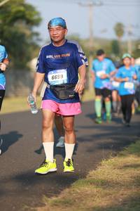 BIB: 6699
                            <button type="button" onclick="openModal(3276098)" class="btn btn-primary btn-sm float-right btn-popup" data-toggle="modal" data-target=".modal-high-quality">
                        <i class="fas fa-shopping-cart"></i> Add to Cart
                    </button>
                                            <button type="button" onclick="isThisMe(3276098, true)" class="btn btn-success btn-sm float-right btn-popup btn-isme hidden" data-toggle="tooltip" data-placement="bottom" title="นี่คือรูปของคุณใช่ไหม คลิกที่นี่เพื่อเอาเข้าอัลบั้ม">
                        <i class="fas fa-plus"></i> Add to album
                    </button>
                    <button type="button" onclick="isThisMe(3276098, false)" class="btn btn-warning btn-sm float-right btn-popup btn-isnotme hidden">
                        <i class="fas fa-ban"></i> Remove from album
                    </button>