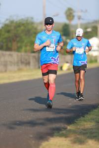 BIB: 960
                            <button type="button" onclick="openModal(3274663)" class="btn btn-primary btn-sm float-right btn-popup" data-toggle="modal" data-target=".modal-high-quality">
                        <i class="fas fa-shopping-cart"></i> Add to Cart
                    </button>
                                            <button type="button" onclick="isThisMe(3274663, true)" class="btn btn-success btn-sm float-right btn-popup btn-isme hidden" data-toggle="tooltip" data-placement="bottom" title="นี่คือรูปของคุณใช่ไหม คลิกที่นี่เพื่อเอาเข้าอัลบั้ม">
                        <i class="fas fa-plus"></i> Add to album
                    </button>
                    <button type="button" onclick="isThisMe(3274663, false)" class="btn btn-warning btn-sm float-right btn-popup btn-isnotme hidden">
                        <i class="fas fa-ban"></i> Remove from album
                    </button>