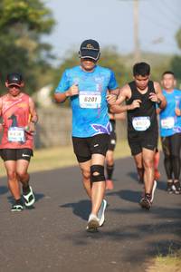 BIB: 6201, 6436
                            <button type="button" onclick="openModal(3274923)" class="btn btn-primary btn-sm float-right btn-popup" data-toggle="modal" data-target=".modal-high-quality">
                        <i class="fas fa-shopping-cart"></i> Add to Cart
                    </button>
                                            <button type="button" onclick="isThisMe(3274923, true)" class="btn btn-success btn-sm float-right btn-popup btn-isme hidden" data-toggle="tooltip" data-placement="bottom" title="นี่คือรูปของคุณใช่ไหม คลิกที่นี่เพื่อเอาเข้าอัลบั้ม">
                        <i class="fas fa-plus"></i> Add to album
                    </button>
                    <button type="button" onclick="isThisMe(3274923, false)" class="btn btn-warning btn-sm float-right btn-popup btn-isnotme hidden">
                        <i class="fas fa-ban"></i> Remove from album
                    </button>