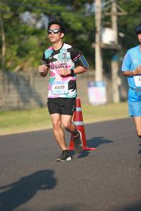 BIB: 6409
                            <button type="button" onclick="openModal(3275394)" class="btn btn-primary btn-sm float-right btn-popup" data-toggle="modal" data-target=".modal-high-quality">
                        <i class="fas fa-shopping-cart"></i> Add to Cart
                    </button>
                                            <button type="button" onclick="isThisMe(3275394, true)" class="btn btn-success btn-sm float-right btn-popup btn-isme hidden" data-toggle="tooltip" data-placement="bottom" title="นี่คือรูปของคุณใช่ไหม คลิกที่นี่เพื่อเอาเข้าอัลบั้ม">
                        <i class="fas fa-plus"></i> Add to album
                    </button>
                    <button type="button" onclick="isThisMe(3275394, false)" class="btn btn-warning btn-sm float-right btn-popup btn-isnotme hidden">
                        <i class="fas fa-ban"></i> Remove from album
                    </button>