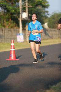 BIB: 
                            <button type="button" onclick="openModal(3281407)" class="btn btn-primary btn-sm float-right btn-popup" data-toggle="modal" data-target=".modal-high-quality">
                        <i class="fas fa-shopping-cart"></i> Add to Cart
                    </button>
                                            <button type="button" onclick="isThisMe(3281407, true)" class="btn btn-success btn-sm float-right btn-popup btn-isme hidden" data-toggle="tooltip" data-placement="bottom" title="นี่คือรูปของคุณใช่ไหม คลิกที่นี่เพื่อเอาเข้าอัลบั้ม">
                        <i class="fas fa-plus"></i> Add to album
                    </button>
                    <button type="button" onclick="isThisMe(3281407, false)" class="btn btn-warning btn-sm float-right btn-popup btn-isnotme hidden">
                        <i class="fas fa-ban"></i> Remove from album
                    </button>