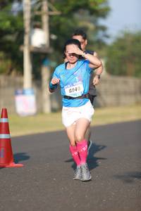 BIB: 6040
                            <button type="button" onclick="openModal(3275064)" class="btn btn-primary btn-sm float-right btn-popup" data-toggle="modal" data-target=".modal-high-quality">
                        <i class="fas fa-shopping-cart"></i> Add to Cart
                    </button>
                                            <button type="button" onclick="isThisMe(3275064, true)" class="btn btn-success btn-sm float-right btn-popup btn-isme hidden" data-toggle="tooltip" data-placement="bottom" title="นี่คือรูปของคุณใช่ไหม คลิกที่นี่เพื่อเอาเข้าอัลบั้ม">
                        <i class="fas fa-plus"></i> Add to album
                    </button>
                    <button type="button" onclick="isThisMe(3275064, false)" class="btn btn-warning btn-sm float-right btn-popup btn-isnotme hidden">
                        <i class="fas fa-ban"></i> Remove from album
                    </button>