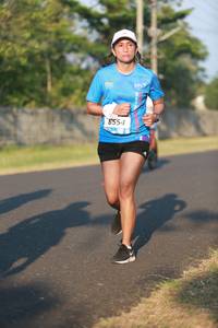 BIB: 6554
                            <button type="button" onclick="openModal(3279745)" class="btn btn-primary btn-sm float-right btn-popup" data-toggle="modal" data-target=".modal-high-quality">
                        <i class="fas fa-shopping-cart"></i> Add to Cart
                    </button>
                                            <button type="button" onclick="isThisMe(3279745, true)" class="btn btn-success btn-sm float-right btn-popup btn-isme hidden" data-toggle="tooltip" data-placement="bottom" title="นี่คือรูปของคุณใช่ไหม คลิกที่นี่เพื่อเอาเข้าอัลบั้ม">
                        <i class="fas fa-plus"></i> Add to album
                    </button>
                    <button type="button" onclick="isThisMe(3279745, false)" class="btn btn-warning btn-sm float-right btn-popup btn-isnotme hidden">
                        <i class="fas fa-ban"></i> Remove from album
                    </button>