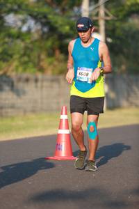 BIB: 6608
                            <button type="button" onclick="openModal(3279876)" class="btn btn-primary btn-sm float-right btn-popup" data-toggle="modal" data-target=".modal-high-quality">
                        <i class="fas fa-shopping-cart"></i> Add to Cart
                    </button>
                                            <button type="button" onclick="isThisMe(3279876, true)" class="btn btn-success btn-sm float-right btn-popup btn-isme hidden" data-toggle="tooltip" data-placement="bottom" title="นี่คือรูปของคุณใช่ไหม คลิกที่นี่เพื่อเอาเข้าอัลบั้ม">
                        <i class="fas fa-plus"></i> Add to album
                    </button>
                    <button type="button" onclick="isThisMe(3279876, false)" class="btn btn-warning btn-sm float-right btn-popup btn-isnotme hidden">
                        <i class="fas fa-ban"></i> Remove from album
                    </button>