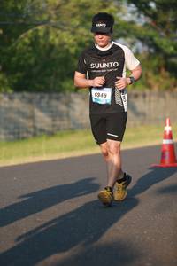 BIB: 6949
                            <button type="button" onclick="openModal(3280475)" class="btn btn-primary btn-sm float-right btn-popup" data-toggle="modal" data-target=".modal-high-quality">
                        <i class="fas fa-shopping-cart"></i> Add to Cart
                    </button>
                                            <button type="button" onclick="isThisMe(3280475, true)" class="btn btn-success btn-sm float-right btn-popup btn-isme hidden" data-toggle="tooltip" data-placement="bottom" title="นี่คือรูปของคุณใช่ไหม คลิกที่นี่เพื่อเอาเข้าอัลบั้ม">
                        <i class="fas fa-plus"></i> Add to album
                    </button>
                    <button type="button" onclick="isThisMe(3280475, false)" class="btn btn-warning btn-sm float-right btn-popup btn-isnotme hidden">
                        <i class="fas fa-ban"></i> Remove from album
                    </button>