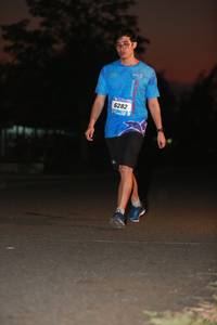 BIB: 6282
                            <button type="button" onclick="openModal(3303619)" class="btn btn-primary btn-sm float-right btn-popup" data-toggle="modal" data-target=".modal-high-quality">
                        <i class="fas fa-shopping-cart"></i> Add to Cart
                    </button>
                                            <button type="button" onclick="isThisMe(3303619, true)" class="btn btn-success btn-sm float-right btn-popup btn-isme hidden" data-toggle="tooltip" data-placement="bottom" title="นี่คือรูปของคุณใช่ไหม คลิกที่นี่เพื่อเอาเข้าอัลบั้ม">
                        <i class="fas fa-plus"></i> Add to album
                    </button>
                    <button type="button" onclick="isThisMe(3303619, false)" class="btn btn-warning btn-sm float-right btn-popup btn-isnotme hidden">
                        <i class="fas fa-ban"></i> Remove from album
                    </button>