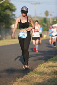 BIB: 6937
                            <button type="button" onclick="openModal(3276151)" class="btn btn-primary btn-sm float-right btn-popup" data-toggle="modal" data-target=".modal-high-quality">
                        <i class="fas fa-shopping-cart"></i> Add to Cart
                    </button>
                                            <button type="button" onclick="isThisMe(3276151, true)" class="btn btn-success btn-sm float-right btn-popup btn-isme hidden" data-toggle="tooltip" data-placement="bottom" title="นี่คือรูปของคุณใช่ไหม คลิกที่นี่เพื่อเอาเข้าอัลบั้ม">
                        <i class="fas fa-plus"></i> Add to album
                    </button>
                    <button type="button" onclick="isThisMe(3276151, false)" class="btn btn-warning btn-sm float-right btn-popup btn-isnotme hidden">
                        <i class="fas fa-ban"></i> Remove from album
                    </button>