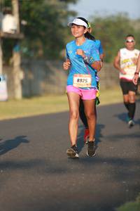 BIB: 8925
                            <button type="button" onclick="openModal(3281492)" class="btn btn-primary btn-sm float-right btn-popup" data-toggle="modal" data-target=".modal-high-quality">
                        <i class="fas fa-shopping-cart"></i> Add to Cart
                    </button>
                                            <button type="button" onclick="isThisMe(3281492, true)" class="btn btn-success btn-sm float-right btn-popup btn-isme hidden" data-toggle="tooltip" data-placement="bottom" title="นี่คือรูปของคุณใช่ไหม คลิกที่นี่เพื่อเอาเข้าอัลบั้ม">
                        <i class="fas fa-plus"></i> Add to album
                    </button>
                    <button type="button" onclick="isThisMe(3281492, false)" class="btn btn-warning btn-sm float-right btn-popup btn-isnotme hidden">
                        <i class="fas fa-ban"></i> Remove from album
                    </button>