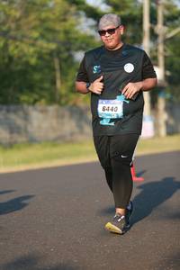 BIB: 6440
                            <button type="button" onclick="openModal(3280107)" class="btn btn-primary btn-sm float-right btn-popup" data-toggle="modal" data-target=".modal-high-quality">
                        <i class="fas fa-shopping-cart"></i> Add to Cart
                    </button>
                                            <button type="button" onclick="isThisMe(3280107, true)" class="btn btn-success btn-sm float-right btn-popup btn-isme hidden" data-toggle="tooltip" data-placement="bottom" title="นี่คือรูปของคุณใช่ไหม คลิกที่นี่เพื่อเอาเข้าอัลบั้ม">
                        <i class="fas fa-plus"></i> Add to album
                    </button>
                    <button type="button" onclick="isThisMe(3280107, false)" class="btn btn-warning btn-sm float-right btn-popup btn-isnotme hidden">
                        <i class="fas fa-ban"></i> Remove from album
                    </button>