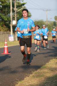 BIB: 724
                            <button type="button" onclick="openModal(3275838)" class="btn btn-primary btn-sm float-right btn-popup" data-toggle="modal" data-target=".modal-high-quality">
                        <i class="fas fa-shopping-cart"></i> Add to Cart
                    </button>
                                            <button type="button" onclick="isThisMe(3275838, true)" class="btn btn-success btn-sm float-right btn-popup btn-isme hidden" data-toggle="tooltip" data-placement="bottom" title="นี่คือรูปของคุณใช่ไหม คลิกที่นี่เพื่อเอาเข้าอัลบั้ม">
                        <i class="fas fa-plus"></i> Add to album
                    </button>
                    <button type="button" onclick="isThisMe(3275838, false)" class="btn btn-warning btn-sm float-right btn-popup btn-isnotme hidden">
                        <i class="fas fa-ban"></i> Remove from album
                    </button>