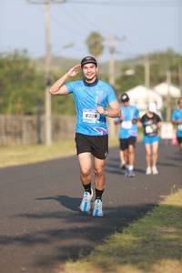 BIB: 6339
                            <button type="button" onclick="openModal(3274955)" class="btn btn-primary btn-sm float-right btn-popup" data-toggle="modal" data-target=".modal-high-quality">
                        <i class="fas fa-shopping-cart"></i> Add to Cart
                    </button>
                                            <button type="button" onclick="isThisMe(3274955, true)" class="btn btn-success btn-sm float-right btn-popup btn-isme hidden" data-toggle="tooltip" data-placement="bottom" title="นี่คือรูปของคุณใช่ไหม คลิกที่นี่เพื่อเอาเข้าอัลบั้ม">
                        <i class="fas fa-plus"></i> Add to album
                    </button>
                    <button type="button" onclick="isThisMe(3274955, false)" class="btn btn-warning btn-sm float-right btn-popup btn-isnotme hidden">
                        <i class="fas fa-ban"></i> Remove from album
                    </button>