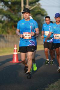 BIB: 8143, 9204
                            <button type="button" onclick="openModal(3282163)" class="btn btn-primary btn-sm float-right btn-popup" data-toggle="modal" data-target=".modal-high-quality">
                        <i class="fas fa-shopping-cart"></i> Add to Cart
                    </button>
                                            <button type="button" onclick="isThisMe(3282163, true)" class="btn btn-success btn-sm float-right btn-popup btn-isme hidden" data-toggle="tooltip" data-placement="bottom" title="นี่คือรูปของคุณใช่ไหม คลิกที่นี่เพื่อเอาเข้าอัลบั้ม">
                        <i class="fas fa-plus"></i> Add to album
                    </button>
                    <button type="button" onclick="isThisMe(3282163, false)" class="btn btn-warning btn-sm float-right btn-popup btn-isnotme hidden">
                        <i class="fas fa-ban"></i> Remove from album
                    </button>