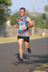 BIB: 6922
                            <button type="button" onclick="openModal(3274571)" class="btn btn-primary btn-sm float-right btn-popup" data-toggle="modal" data-target=".modal-high-quality">
                        <i class="fas fa-shopping-cart"></i> Add to Cart
                    </button>
                                            <button type="button" onclick="isThisMe(3274571, true)" class="btn btn-success btn-sm float-right btn-popup btn-isme hidden" data-toggle="tooltip" data-placement="bottom" title="นี่คือรูปของคุณใช่ไหม คลิกที่นี่เพื่อเอาเข้าอัลบั้ม">
                        <i class="fas fa-plus"></i> Add to album
                    </button>
                    <button type="button" onclick="isThisMe(3274571, false)" class="btn btn-warning btn-sm float-right btn-popup btn-isnotme hidden">
                        <i class="fas fa-ban"></i> Remove from album
                    </button>