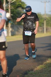 BIB: 
                            <button type="button" onclick="openModal(3280876)" class="btn btn-primary btn-sm float-right btn-popup" data-toggle="modal" data-target=".modal-high-quality">
                        <i class="fas fa-shopping-cart"></i> Add to Cart
                    </button>
                                            <button type="button" onclick="isThisMe(3280876, true)" class="btn btn-success btn-sm float-right btn-popup btn-isme hidden" data-toggle="tooltip" data-placement="bottom" title="นี่คือรูปของคุณใช่ไหม คลิกที่นี่เพื่อเอาเข้าอัลบั้ม">
                        <i class="fas fa-plus"></i> Add to album
                    </button>
                    <button type="button" onclick="isThisMe(3280876, false)" class="btn btn-warning btn-sm float-right btn-popup btn-isnotme hidden">
                        <i class="fas fa-ban"></i> Remove from album
                    </button>