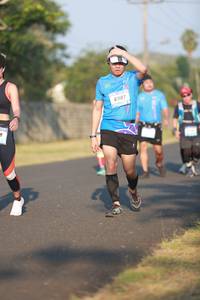 BIB: 6907
                            <button type="button" onclick="openModal(3279588)" class="btn btn-primary btn-sm float-right btn-popup" data-toggle="modal" data-target=".modal-high-quality">
                        <i class="fas fa-shopping-cart"></i> Add to Cart
                    </button>
                                            <button type="button" onclick="isThisMe(3279588, true)" class="btn btn-success btn-sm float-right btn-popup btn-isme hidden" data-toggle="tooltip" data-placement="bottom" title="นี่คือรูปของคุณใช่ไหม คลิกที่นี่เพื่อเอาเข้าอัลบั้ม">
                        <i class="fas fa-plus"></i> Add to album
                    </button>
                    <button type="button" onclick="isThisMe(3279588, false)" class="btn btn-warning btn-sm float-right btn-popup btn-isnotme hidden">
                        <i class="fas fa-ban"></i> Remove from album
                    </button>