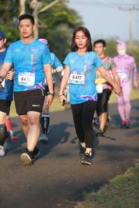 BIB: 6477, 647
                            <button type="button" onclick="openModal(3281271)" class="btn btn-primary btn-sm float-right btn-popup" data-toggle="modal" data-target=".modal-high-quality">
                        <i class="fas fa-shopping-cart"></i> Add to Cart
                    </button>
                                            <button type="button" onclick="isThisMe(3281271, true)" class="btn btn-success btn-sm float-right btn-popup btn-isme hidden" data-toggle="tooltip" data-placement="bottom" title="นี่คือรูปของคุณใช่ไหม คลิกที่นี่เพื่อเอาเข้าอัลบั้ม">
                        <i class="fas fa-plus"></i> Add to album
                    </button>
                    <button type="button" onclick="isThisMe(3281271, false)" class="btn btn-warning btn-sm float-right btn-popup btn-isnotme hidden">
                        <i class="fas fa-ban"></i> Remove from album
                    </button>