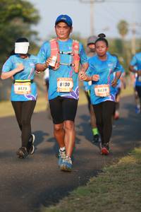 BIB: 8130, 8179, 9439
                            <button type="button" onclick="openModal(3281581)" class="btn btn-primary btn-sm float-right btn-popup" data-toggle="modal" data-target=".modal-high-quality">
                        <i class="fas fa-shopping-cart"></i> Add to Cart
                    </button>
                                            <button type="button" onclick="isThisMe(3281581, true)" class="btn btn-success btn-sm float-right btn-popup btn-isme hidden" data-toggle="tooltip" data-placement="bottom" title="นี่คือรูปของคุณใช่ไหม คลิกที่นี่เพื่อเอาเข้าอัลบั้ม">
                        <i class="fas fa-plus"></i> Add to album
                    </button>
                    <button type="button" onclick="isThisMe(3281581, false)" class="btn btn-warning btn-sm float-right btn-popup btn-isnotme hidden">
                        <i class="fas fa-ban"></i> Remove from album
                    </button>