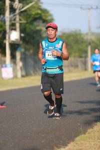 BIB: 
                            <button type="button" onclick="openModal(3274860)" class="btn btn-primary btn-sm float-right btn-popup" data-toggle="modal" data-target=".modal-high-quality">
                        <i class="fas fa-shopping-cart"></i> Add to Cart
                    </button>
                                            <button type="button" onclick="isThisMe(3274860, true)" class="btn btn-success btn-sm float-right btn-popup btn-isme hidden" data-toggle="tooltip" data-placement="bottom" title="นี่คือรูปของคุณใช่ไหม คลิกที่นี่เพื่อเอาเข้าอัลบั้ม">
                        <i class="fas fa-plus"></i> Add to album
                    </button>
                    <button type="button" onclick="isThisMe(3274860, false)" class="btn btn-warning btn-sm float-right btn-popup btn-isnotme hidden">
                        <i class="fas fa-ban"></i> Remove from album
                    </button>