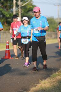 BIB: 6343, 6712
                            <button type="button" onclick="openModal(3279685)" class="btn btn-primary btn-sm float-right btn-popup" data-toggle="modal" data-target=".modal-high-quality">
                        <i class="fas fa-shopping-cart"></i> Add to Cart
                    </button>
                                            <button type="button" onclick="isThisMe(3279685, true)" class="btn btn-success btn-sm float-right btn-popup btn-isme hidden" data-toggle="tooltip" data-placement="bottom" title="นี่คือรูปของคุณใช่ไหม คลิกที่นี่เพื่อเอาเข้าอัลบั้ม">
                        <i class="fas fa-plus"></i> Add to album
                    </button>
                    <button type="button" onclick="isThisMe(3279685, false)" class="btn btn-warning btn-sm float-right btn-popup btn-isnotme hidden">
                        <i class="fas fa-ban"></i> Remove from album
                    </button>