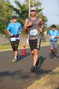 BIB: 6629
                            <button type="button" onclick="openModal(3275268)" class="btn btn-primary btn-sm float-right btn-popup" data-toggle="modal" data-target=".modal-high-quality">
                        <i class="fas fa-shopping-cart"></i> Add to Cart
                    </button>
                                            <button type="button" onclick="isThisMe(3275268, true)" class="btn btn-success btn-sm float-right btn-popup btn-isme hidden" data-toggle="tooltip" data-placement="bottom" title="นี่คือรูปของคุณใช่ไหม คลิกที่นี่เพื่อเอาเข้าอัลบั้ม">
                        <i class="fas fa-plus"></i> Add to album
                    </button>
                    <button type="button" onclick="isThisMe(3275268, false)" class="btn btn-warning btn-sm float-right btn-popup btn-isnotme hidden">
                        <i class="fas fa-ban"></i> Remove from album
                    </button>