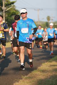 BIB: 6119
                            <button type="button" onclick="openModal(3276202)" class="btn btn-primary btn-sm float-right btn-popup" data-toggle="modal" data-target=".modal-high-quality">
                        <i class="fas fa-shopping-cart"></i> Add to Cart
                    </button>
                                            <button type="button" onclick="isThisMe(3276202, true)" class="btn btn-success btn-sm float-right btn-popup btn-isme hidden" data-toggle="tooltip" data-placement="bottom" title="นี่คือรูปของคุณใช่ไหม คลิกที่นี่เพื่อเอาเข้าอัลบั้ม">
                        <i class="fas fa-plus"></i> Add to album
                    </button>
                    <button type="button" onclick="isThisMe(3276202, false)" class="btn btn-warning btn-sm float-right btn-popup btn-isnotme hidden">
                        <i class="fas fa-ban"></i> Remove from album
                    </button>