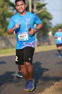 BIB: 6527
                            <button type="button" onclick="openModal(3275664)" class="btn btn-primary btn-sm float-right btn-popup" data-toggle="modal" data-target=".modal-high-quality">
                        <i class="fas fa-shopping-cart"></i> Add to Cart
                    </button>
                                            <button type="button" onclick="isThisMe(3275664, true)" class="btn btn-success btn-sm float-right btn-popup btn-isme hidden" data-toggle="tooltip" data-placement="bottom" title="นี่คือรูปของคุณใช่ไหม คลิกที่นี่เพื่อเอาเข้าอัลบั้ม">
                        <i class="fas fa-plus"></i> Add to album
                    </button>
                    <button type="button" onclick="isThisMe(3275664, false)" class="btn btn-warning btn-sm float-right btn-popup btn-isnotme hidden">
                        <i class="fas fa-ban"></i> Remove from album
                    </button>