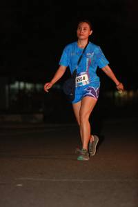 BIB: 6558
                            <button type="button" onclick="openModal(3304257)" class="btn btn-primary btn-sm float-right btn-popup" data-toggle="modal" data-target=".modal-high-quality">
                        <i class="fas fa-shopping-cart"></i> Add to Cart
                    </button>
                                            <button type="button" onclick="isThisMe(3304257, true)" class="btn btn-success btn-sm float-right btn-popup btn-isme hidden" data-toggle="tooltip" data-placement="bottom" title="นี่คือรูปของคุณใช่ไหม คลิกที่นี่เพื่อเอาเข้าอัลบั้ม">
                        <i class="fas fa-plus"></i> Add to album
                    </button>
                    <button type="button" onclick="isThisMe(3304257, false)" class="btn btn-warning btn-sm float-right btn-popup btn-isnotme hidden">
                        <i class="fas fa-ban"></i> Remove from album
                    </button>