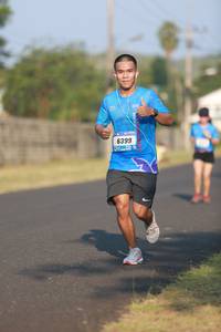 BIB: 6399
                            <button type="button" onclick="openModal(3275255)" class="btn btn-primary btn-sm float-right btn-popup" data-toggle="modal" data-target=".modal-high-quality">
                        <i class="fas fa-shopping-cart"></i> Add to Cart
                    </button>
                                            <button type="button" onclick="isThisMe(3275255, true)" class="btn btn-success btn-sm float-right btn-popup btn-isme hidden" data-toggle="tooltip" data-placement="bottom" title="นี่คือรูปของคุณใช่ไหม คลิกที่นี่เพื่อเอาเข้าอัลบั้ม">
                        <i class="fas fa-plus"></i> Add to album
                    </button>
                    <button type="button" onclick="isThisMe(3275255, false)" class="btn btn-warning btn-sm float-right btn-popup btn-isnotme hidden">
                        <i class="fas fa-ban"></i> Remove from album
                    </button>