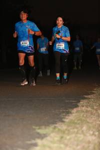 BIB: 6394, 6395
                            <button type="button" onclick="openModal(3304117)" class="btn btn-primary btn-sm float-right btn-popup" data-toggle="modal" data-target=".modal-high-quality">
                        <i class="fas fa-shopping-cart"></i> Add to Cart
                    </button>
                                            <button type="button" onclick="isThisMe(3304117, true)" class="btn btn-success btn-sm float-right btn-popup btn-isme hidden" data-toggle="tooltip" data-placement="bottom" title="นี่คือรูปของคุณใช่ไหม คลิกที่นี่เพื่อเอาเข้าอัลบั้ม">
                        <i class="fas fa-plus"></i> Add to album
                    </button>
                    <button type="button" onclick="isThisMe(3304117, false)" class="btn btn-warning btn-sm float-right btn-popup btn-isnotme hidden">
                        <i class="fas fa-ban"></i> Remove from album
                    </button>