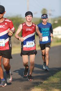 BIB: 6359
                            <button type="button" onclick="openModal(3274778)" class="btn btn-primary btn-sm float-right btn-popup" data-toggle="modal" data-target=".modal-high-quality">
                        <i class="fas fa-shopping-cart"></i> Add to Cart
                    </button>
                                            <button type="button" onclick="isThisMe(3274778, true)" class="btn btn-success btn-sm float-right btn-popup btn-isme hidden" data-toggle="tooltip" data-placement="bottom" title="นี่คือรูปของคุณใช่ไหม คลิกที่นี่เพื่อเอาเข้าอัลบั้ม">
                        <i class="fas fa-plus"></i> Add to album
                    </button>
                    <button type="button" onclick="isThisMe(3274778, false)" class="btn btn-warning btn-sm float-right btn-popup btn-isnotme hidden">
                        <i class="fas fa-ban"></i> Remove from album
                    </button>