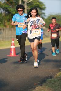 BIB: 8636, 8194
                            <button type="button" onclick="openModal(3281001)" class="btn btn-primary btn-sm float-right btn-popup" data-toggle="modal" data-target=".modal-high-quality">
                        <i class="fas fa-shopping-cart"></i> Add to Cart
                    </button>
                                            <button type="button" onclick="isThisMe(3281001, true)" class="btn btn-success btn-sm float-right btn-popup btn-isme hidden" data-toggle="tooltip" data-placement="bottom" title="นี่คือรูปของคุณใช่ไหม คลิกที่นี่เพื่อเอาเข้าอัลบั้ม">
                        <i class="fas fa-plus"></i> Add to album
                    </button>
                    <button type="button" onclick="isThisMe(3281001, false)" class="btn btn-warning btn-sm float-right btn-popup btn-isnotme hidden">
                        <i class="fas fa-ban"></i> Remove from album
                    </button>