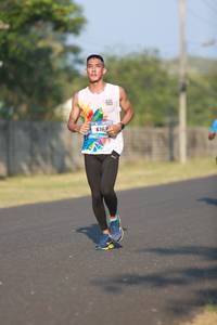 BIB: 616
                            <button type="button" onclick="openModal(3274725)" class="btn btn-primary btn-sm float-right btn-popup" data-toggle="modal" data-target=".modal-high-quality">
                        <i class="fas fa-shopping-cart"></i> Add to Cart
                    </button>
                                            <button type="button" onclick="isThisMe(3274725, true)" class="btn btn-success btn-sm float-right btn-popup btn-isme hidden" data-toggle="tooltip" data-placement="bottom" title="นี่คือรูปของคุณใช่ไหม คลิกที่นี่เพื่อเอาเข้าอัลบั้ม">
                        <i class="fas fa-plus"></i> Add to album
                    </button>
                    <button type="button" onclick="isThisMe(3274725, false)" class="btn btn-warning btn-sm float-right btn-popup btn-isnotme hidden">
                        <i class="fas fa-ban"></i> Remove from album
                    </button>