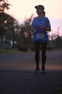 BIB: 6056
                            <button type="button" onclick="openModal(3302964)" class="btn btn-primary btn-sm float-right btn-popup" data-toggle="modal" data-target=".modal-high-quality">
                        <i class="fas fa-shopping-cart"></i> Add to Cart
                    </button>
                                            <button type="button" onclick="isThisMe(3302964, true)" class="btn btn-success btn-sm float-right btn-popup btn-isme hidden" data-toggle="tooltip" data-placement="bottom" title="นี่คือรูปของคุณใช่ไหม คลิกที่นี่เพื่อเอาเข้าอัลบั้ม">
                        <i class="fas fa-plus"></i> Add to album
                    </button>
                    <button type="button" onclick="isThisMe(3302964, false)" class="btn btn-warning btn-sm float-right btn-popup btn-isnotme hidden">
                        <i class="fas fa-ban"></i> Remove from album
                    </button>