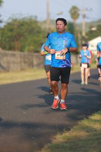 BIB: 810
                            <button type="button" onclick="openModal(3281186)" class="btn btn-primary btn-sm float-right btn-popup" data-toggle="modal" data-target=".modal-high-quality">
                        <i class="fas fa-shopping-cart"></i> Add to Cart
                    </button>
                                            <button type="button" onclick="isThisMe(3281186, true)" class="btn btn-success btn-sm float-right btn-popup btn-isme hidden" data-toggle="tooltip" data-placement="bottom" title="นี่คือรูปของคุณใช่ไหม คลิกที่นี่เพื่อเอาเข้าอัลบั้ม">
                        <i class="fas fa-plus"></i> Add to album
                    </button>
                    <button type="button" onclick="isThisMe(3281186, false)" class="btn btn-warning btn-sm float-right btn-popup btn-isnotme hidden">
                        <i class="fas fa-ban"></i> Remove from album
                    </button>