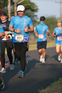 BIB: 8331
                            <button type="button" onclick="openModal(3281903)" class="btn btn-primary btn-sm float-right btn-popup" data-toggle="modal" data-target=".modal-high-quality">
                        <i class="fas fa-shopping-cart"></i> Add to Cart
                    </button>
                                            <button type="button" onclick="isThisMe(3281903, true)" class="btn btn-success btn-sm float-right btn-popup btn-isme hidden" data-toggle="tooltip" data-placement="bottom" title="นี่คือรูปของคุณใช่ไหม คลิกที่นี่เพื่อเอาเข้าอัลบั้ม">
                        <i class="fas fa-plus"></i> Add to album
                    </button>
                    <button type="button" onclick="isThisMe(3281903, false)" class="btn btn-warning btn-sm float-right btn-popup btn-isnotme hidden">
                        <i class="fas fa-ban"></i> Remove from album
                    </button>