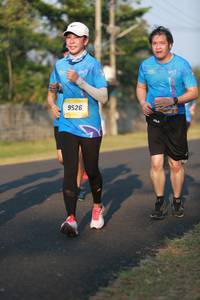 BIB: 9526
                            <button type="button" onclick="openModal(3281619)" class="btn btn-primary btn-sm float-right btn-popup" data-toggle="modal" data-target=".modal-high-quality">
                        <i class="fas fa-shopping-cart"></i> Add to Cart
                    </button>
                                            <button type="button" onclick="isThisMe(3281619, true)" class="btn btn-success btn-sm float-right btn-popup btn-isme hidden" data-toggle="tooltip" data-placement="bottom" title="นี่คือรูปของคุณใช่ไหม คลิกที่นี่เพื่อเอาเข้าอัลบั้ม">
                        <i class="fas fa-plus"></i> Add to album
                    </button>
                    <button type="button" onclick="isThisMe(3281619, false)" class="btn btn-warning btn-sm float-right btn-popup btn-isnotme hidden">
                        <i class="fas fa-ban"></i> Remove from album
                    </button>