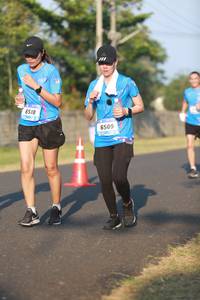 BIB: 6518, 6509
                            <button type="button" onclick="openModal(3276497)" class="btn btn-primary btn-sm float-right btn-popup" data-toggle="modal" data-target=".modal-high-quality">
                        <i class="fas fa-shopping-cart"></i> Add to Cart
                    </button>
                                            <button type="button" onclick="isThisMe(3276497, true)" class="btn btn-success btn-sm float-right btn-popup btn-isme hidden" data-toggle="tooltip" data-placement="bottom" title="นี่คือรูปของคุณใช่ไหม คลิกที่นี่เพื่อเอาเข้าอัลบั้ม">
                        <i class="fas fa-plus"></i> Add to album
                    </button>
                    <button type="button" onclick="isThisMe(3276497, false)" class="btn btn-warning btn-sm float-right btn-popup btn-isnotme hidden">
                        <i class="fas fa-ban"></i> Remove from album
                    </button>