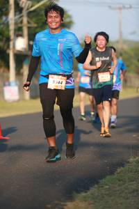 BIB: 9944
                            <button type="button" onclick="openModal(3281540)" class="btn btn-primary btn-sm float-right btn-popup" data-toggle="modal" data-target=".modal-high-quality">
                        <i class="fas fa-shopping-cart"></i> Add to Cart
                    </button>
                                            <button type="button" onclick="isThisMe(3281540, true)" class="btn btn-success btn-sm float-right btn-popup btn-isme hidden" data-toggle="tooltip" data-placement="bottom" title="นี่คือรูปของคุณใช่ไหม คลิกที่นี่เพื่อเอาเข้าอัลบั้ม">
                        <i class="fas fa-plus"></i> Add to album
                    </button>
                    <button type="button" onclick="isThisMe(3281540, false)" class="btn btn-warning btn-sm float-right btn-popup btn-isnotme hidden">
                        <i class="fas fa-ban"></i> Remove from album
                    </button>