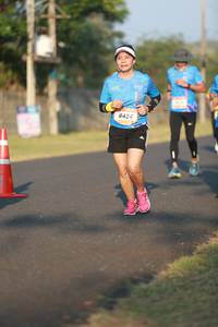 BIB: 8424
                            <button type="button" onclick="openModal(3280904)" class="btn btn-primary btn-sm float-right btn-popup" data-toggle="modal" data-target=".modal-high-quality">
                        <i class="fas fa-shopping-cart"></i> Add to Cart
                    </button>
                                            <button type="button" onclick="isThisMe(3280904, true)" class="btn btn-success btn-sm float-right btn-popup btn-isme hidden" data-toggle="tooltip" data-placement="bottom" title="นี่คือรูปของคุณใช่ไหม คลิกที่นี่เพื่อเอาเข้าอัลบั้ม">
                        <i class="fas fa-plus"></i> Add to album
                    </button>
                    <button type="button" onclick="isThisMe(3280904, false)" class="btn btn-warning btn-sm float-right btn-popup btn-isnotme hidden">
                        <i class="fas fa-ban"></i> Remove from album
                    </button>