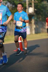 BIB: 8753
                            <button type="button" onclick="openModal(3281605)" class="btn btn-primary btn-sm float-right btn-popup" data-toggle="modal" data-target=".modal-high-quality">
                        <i class="fas fa-shopping-cart"></i> Add to Cart
                    </button>
                                            <button type="button" onclick="isThisMe(3281605, true)" class="btn btn-success btn-sm float-right btn-popup btn-isme hidden" data-toggle="tooltip" data-placement="bottom" title="นี่คือรูปของคุณใช่ไหม คลิกที่นี่เพื่อเอาเข้าอัลบั้ม">
                        <i class="fas fa-plus"></i> Add to album
                    </button>
                    <button type="button" onclick="isThisMe(3281605, false)" class="btn btn-warning btn-sm float-right btn-popup btn-isnotme hidden">
                        <i class="fas fa-ban"></i> Remove from album
                    </button>