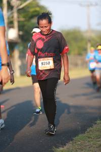 BIB: 9350
                            <button type="button" onclick="openModal(3281877)" class="btn btn-primary btn-sm float-right btn-popup" data-toggle="modal" data-target=".modal-high-quality">
                        <i class="fas fa-shopping-cart"></i> Add to Cart
                    </button>
                                            <button type="button" onclick="isThisMe(3281877, true)" class="btn btn-success btn-sm float-right btn-popup btn-isme hidden" data-toggle="tooltip" data-placement="bottom" title="นี่คือรูปของคุณใช่ไหม คลิกที่นี่เพื่อเอาเข้าอัลบั้ม">
                        <i class="fas fa-plus"></i> Add to album
                    </button>
                    <button type="button" onclick="isThisMe(3281877, false)" class="btn btn-warning btn-sm float-right btn-popup btn-isnotme hidden">
                        <i class="fas fa-ban"></i> Remove from album
                    </button>