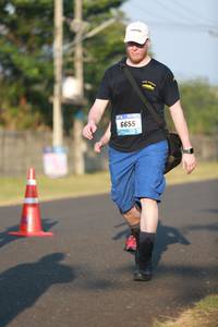 BIB: 6655
                            <button type="button" onclick="openModal(3280172)" class="btn btn-primary btn-sm float-right btn-popup" data-toggle="modal" data-target=".modal-high-quality">
                        <i class="fas fa-shopping-cart"></i> Add to Cart
                    </button>
                                            <button type="button" onclick="isThisMe(3280172, true)" class="btn btn-success btn-sm float-right btn-popup btn-isme hidden" data-toggle="tooltip" data-placement="bottom" title="นี่คือรูปของคุณใช่ไหม คลิกที่นี่เพื่อเอาเข้าอัลบั้ม">
                        <i class="fas fa-plus"></i> Add to album
                    </button>
                    <button type="button" onclick="isThisMe(3280172, false)" class="btn btn-warning btn-sm float-right btn-popup btn-isnotme hidden">
                        <i class="fas fa-ban"></i> Remove from album
                    </button>