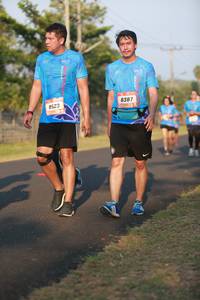 BIB: 8523, 8387
                            <button type="button" onclick="openModal(3281499)" class="btn btn-primary btn-sm float-right btn-popup" data-toggle="modal" data-target=".modal-high-quality">
                        <i class="fas fa-shopping-cart"></i> Add to Cart
                    </button>
                                            <button type="button" onclick="isThisMe(3281499, true)" class="btn btn-success btn-sm float-right btn-popup btn-isme hidden" data-toggle="tooltip" data-placement="bottom" title="นี่คือรูปของคุณใช่ไหม คลิกที่นี่เพื่อเอาเข้าอัลบั้ม">
                        <i class="fas fa-plus"></i> Add to album
                    </button>
                    <button type="button" onclick="isThisMe(3281499, false)" class="btn btn-warning btn-sm float-right btn-popup btn-isnotme hidden">
                        <i class="fas fa-ban"></i> Remove from album
                    </button>