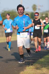 BIB: 
                            <button type="button" onclick="openModal(3275316)" class="btn btn-primary btn-sm float-right btn-popup" data-toggle="modal" data-target=".modal-high-quality">
                        <i class="fas fa-shopping-cart"></i> Add to Cart
                    </button>
                                            <button type="button" onclick="isThisMe(3275316, true)" class="btn btn-success btn-sm float-right btn-popup btn-isme hidden" data-toggle="tooltip" data-placement="bottom" title="นี่คือรูปของคุณใช่ไหม คลิกที่นี่เพื่อเอาเข้าอัลบั้ม">
                        <i class="fas fa-plus"></i> Add to album
                    </button>
                    <button type="button" onclick="isThisMe(3275316, false)" class="btn btn-warning btn-sm float-right btn-popup btn-isnotme hidden">
                        <i class="fas fa-ban"></i> Remove from album
                    </button>