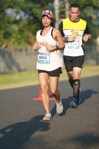 BIB: 6514, 6055
                            <button type="button" onclick="openModal(3275426)" class="btn btn-primary btn-sm float-right btn-popup" data-toggle="modal" data-target=".modal-high-quality">
                        <i class="fas fa-shopping-cart"></i> Add to Cart
                    </button>
                                            <button type="button" onclick="isThisMe(3275426, true)" class="btn btn-success btn-sm float-right btn-popup btn-isme hidden" data-toggle="tooltip" data-placement="bottom" title="นี่คือรูปของคุณใช่ไหม คลิกที่นี่เพื่อเอาเข้าอัลบั้ม">
                        <i class="fas fa-plus"></i> Add to album
                    </button>
                    <button type="button" onclick="isThisMe(3275426, false)" class="btn btn-warning btn-sm float-right btn-popup btn-isnotme hidden">
                        <i class="fas fa-ban"></i> Remove from album
                    </button>