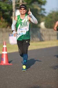 BIB: 6015
                            <button type="button" onclick="openModal(3275492)" class="btn btn-primary btn-sm float-right btn-popup" data-toggle="modal" data-target=".modal-high-quality">
                        <i class="fas fa-shopping-cart"></i> Add to Cart
                    </button>
                                            <button type="button" onclick="isThisMe(3275492, true)" class="btn btn-success btn-sm float-right btn-popup btn-isme hidden" data-toggle="tooltip" data-placement="bottom" title="นี่คือรูปของคุณใช่ไหม คลิกที่นี่เพื่อเอาเข้าอัลบั้ม">
                        <i class="fas fa-plus"></i> Add to album
                    </button>
                    <button type="button" onclick="isThisMe(3275492, false)" class="btn btn-warning btn-sm float-right btn-popup btn-isnotme hidden">
                        <i class="fas fa-ban"></i> Remove from album
                    </button>