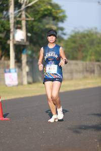 BIB: 
                            <button type="button" onclick="openModal(3274802)" class="btn btn-primary btn-sm float-right btn-popup" data-toggle="modal" data-target=".modal-high-quality">
                        <i class="fas fa-shopping-cart"></i> Add to Cart
                    </button>
                                            <button type="button" onclick="isThisMe(3274802, true)" class="btn btn-success btn-sm float-right btn-popup btn-isme hidden" data-toggle="tooltip" data-placement="bottom" title="นี่คือรูปของคุณใช่ไหม คลิกที่นี่เพื่อเอาเข้าอัลบั้ม">
                        <i class="fas fa-plus"></i> Add to album
                    </button>
                    <button type="button" onclick="isThisMe(3274802, false)" class="btn btn-warning btn-sm float-right btn-popup btn-isnotme hidden">
                        <i class="fas fa-ban"></i> Remove from album
                    </button>