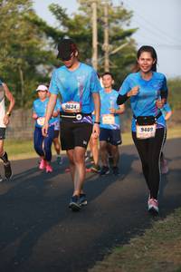 BIB: 9634, 9409
                            <button type="button" onclick="openModal(3282073)" class="btn btn-primary btn-sm float-right btn-popup" data-toggle="modal" data-target=".modal-high-quality">
                        <i class="fas fa-shopping-cart"></i> Add to Cart
                    </button>
                                            <button type="button" onclick="isThisMe(3282073, true)" class="btn btn-success btn-sm float-right btn-popup btn-isme hidden" data-toggle="tooltip" data-placement="bottom" title="นี่คือรูปของคุณใช่ไหม คลิกที่นี่เพื่อเอาเข้าอัลบั้ม">
                        <i class="fas fa-plus"></i> Add to album
                    </button>
                    <button type="button" onclick="isThisMe(3282073, false)" class="btn btn-warning btn-sm float-right btn-popup btn-isnotme hidden">
                        <i class="fas fa-ban"></i> Remove from album
                    </button>